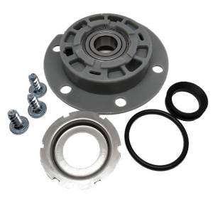Whirlpool Indesit 481231019144 rulment mașină de spălat