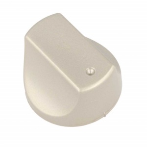 Buton cuptor electric Hotpoint Ariston, Ariston, Hotpoint