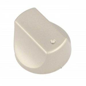 Buton cuptor electric Hotpoint Ariston, Ariston, Hotpoint - Img 1