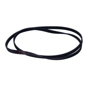 Curea 1250J4EL masina de spalat Whirlpool