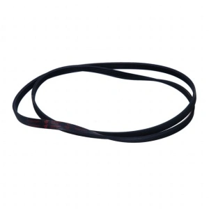 Curea 1250J4EL masina de spalat Whirlpool