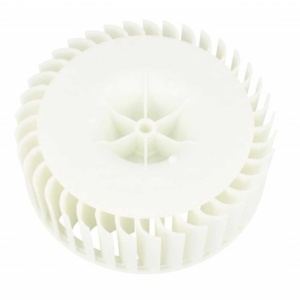 Elice ventilator uscator rufe Beko - Img 2