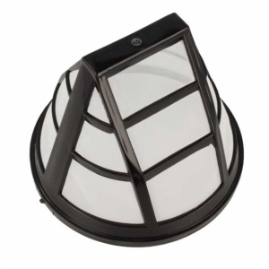 Filtru cafetiera Philips
