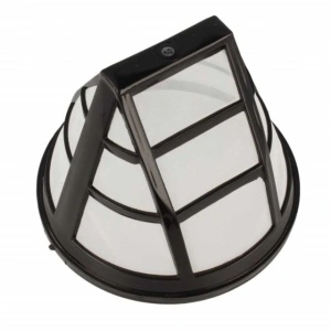 Filtru cafetiera Philips