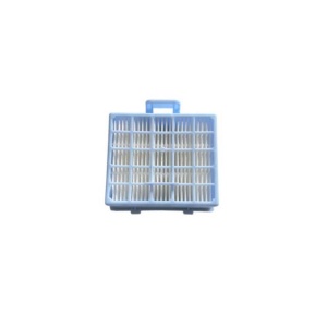 Filtru hepa aspirator Bosch, Siemens - Img 4