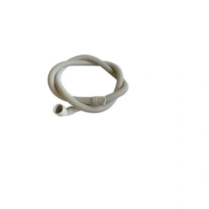 Furtun evacuare apa masina de spalat Indesit, Hotpoint, Ariston