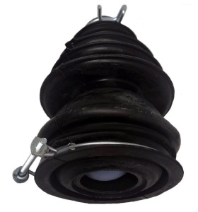 Furtun Original cuva pompa masina de spalat Arctic, Beko