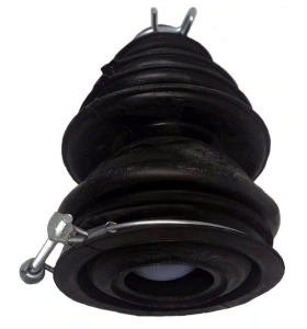 Furtun Original cuva pompa masina de spalat Arctic, Beko