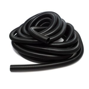 Furtun universal aspirator 15 metri, diametru 32mm