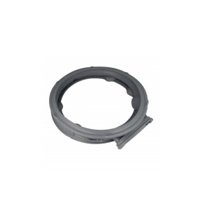 Garnitura masina de spalat Lg