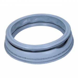 Garnitura usa, hublou masina de spalat Bosch, Siemens