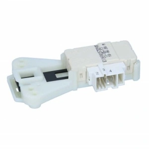 Inchizator usa hublou masina de spalat Indesit, Whirlpool, Hotpoint, Ariston