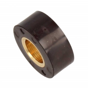 Magnet motor tahometru masina de spalat Arctic, Beko - Img 2