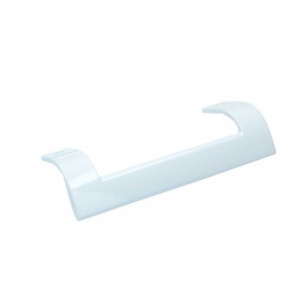 Maner alb usa frigider, congelator Arctic, Beko, Grundig
