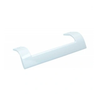 Maner alb usa frigider, congelator Arctic, Beko, Grundig