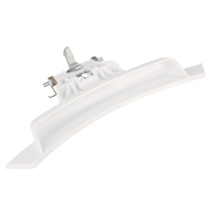 Maner Original hublou masina de spalat Electrolux