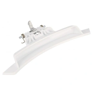 Maner Original hublou masina de spalat Electrolux