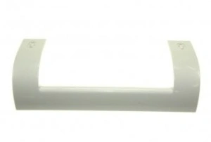 Maner usa frigider, congelator Beko