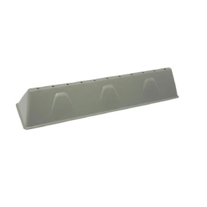 Paleta cuva masina de spalat Samsung