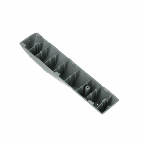 Paleta cuva tambur masina de spalat Samsung - Img 2