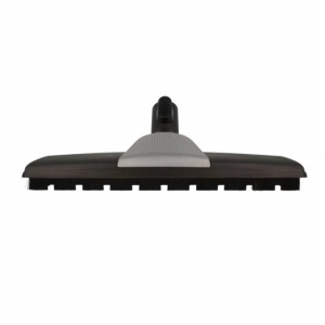 Perie aspirator Miele