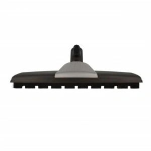 Perie aspirator Miele