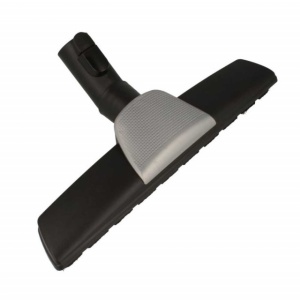 Perie aspirator Miele - Img 2