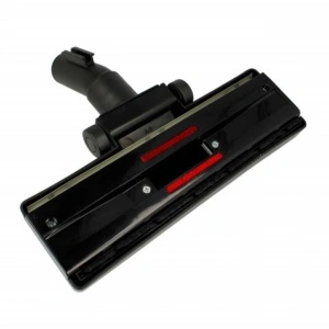Perie aspirator Rowenta, Originala - Img 2