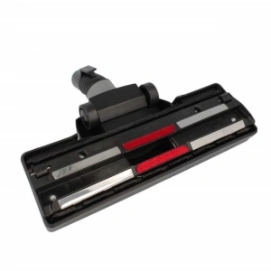 Perie aspirator Zelmer, Bosch - Img 3