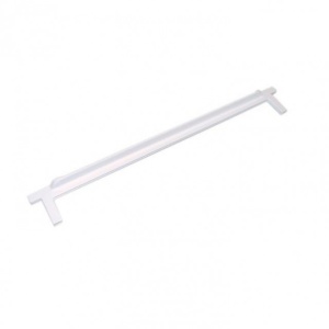 Profil posterior raft sticla frigider Arctic, Beko