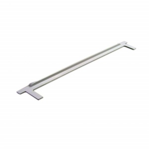 Profil raft posterior frigider Beko