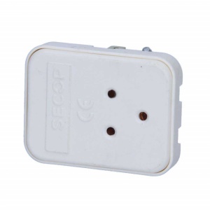 Releu compresor Danfoss Universal - Img 2