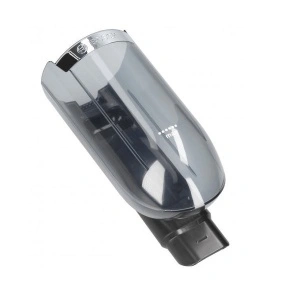Rezervor Original colectare praf aspirator Bosch