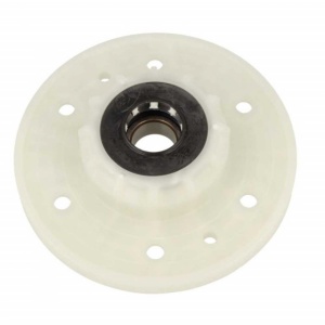 Rulment Original, flansa masina de spalat Candy, Hoover
