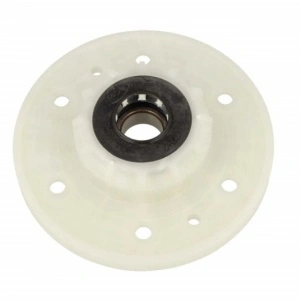 Rulment Original, flansa masina de spalat Candy, Hoover