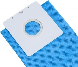 Sac aspirator Samsung - Img 2
