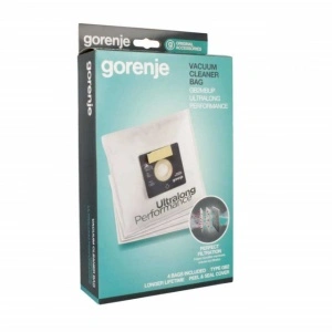 Saci aspirator Gorenje - Img 2