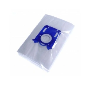 Set 10 Saci aspirator Electrolux, Aeg