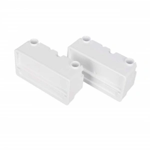 Set 2 cartuse anticalcar statie de calcat Electrolux Originale - Img 2