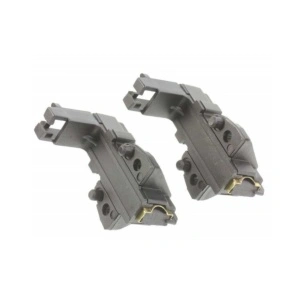 Set carbuni masina de spalat Whirlpool, Indesit, Gorenje
