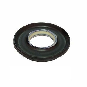Simering masina de spalat Gorenje - Img 2