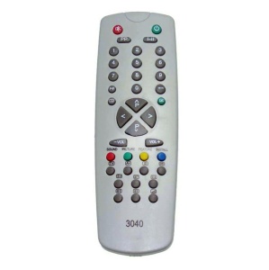 Telecomanda 3040 mica
