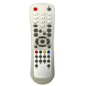 Telecomanda ALLVIEW, Myria LCD