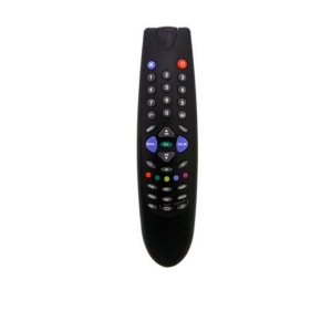 Telecomanda Beko16:9