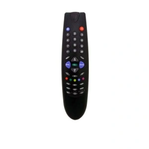 Telecomanda Beko16:9