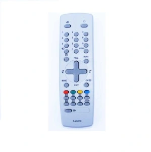 Telecomanda Daewoo LCD R49C10