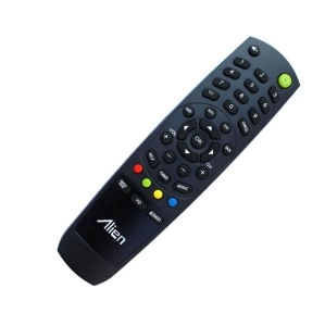 Telecomanda Dolce HD new