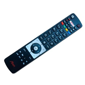 Telecomanda Hitachi 42HYT42U
