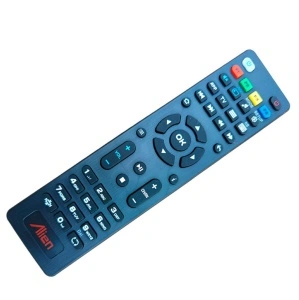 Telecomanda IPTV MAG255