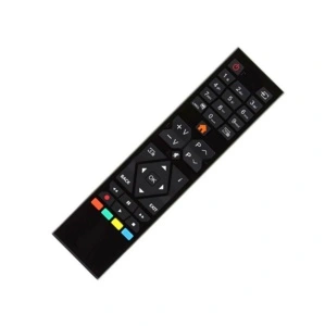 Telecomanda LCD JVC RM-C3332